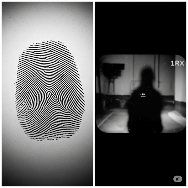 Melbourne Forensic Fire Investigations